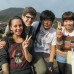 Photo of UW-Platteville Education Abroad at the Nagasaki University of Foreign Studies (NUFS)
