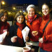 Photo of Universidad Pública de Navarra: Pamplona - Direct Enrollment & Exchange
