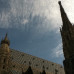 Photo of Study Abroad Programs in Austria