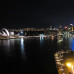 Photo of University of the Sunshine Coast: Queensland - Direct Enrollment & Exchange