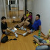 Photo of INTO China - Tianjin: Nankai University
