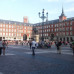 Photo of Universidad Pontificia Comillas de Madrid: Madrid - Direct Enrollment & Exchange