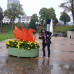 Photo of Central College Abroad: Bangor - Bangor University