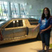 Photo of Penn State Altoona: Traveling - Motor Heads in Germany