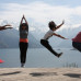 Photo of CIEE: Shanghai - China in a Global Context