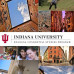 Photo of Indiana University: Bologna Consortial Studies Program / BCSP