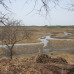 Photo of St. Mary's College of Maryland: Kanifing - PEACE in The Gambia