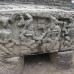 Photo of Boston University: Antigua & San Bartolo - Guatemala Archaeology Program
