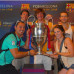 Photo of CISabroad (Center for International Studies): Intern in Barcelona