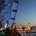 Photo of University of Westminster: London - Direct Enroll Study Abroad & Internships