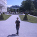 Photo of Sciences Po Lille: Lille - Direct Enrollment & Exchange