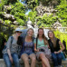Photo of Utah Valley University: Traveling - Art History