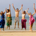 Photo of Pacific Discovery: New Zealand and Australia Semester Program