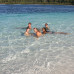 Photo of Pacific Discovery: Australia Summer Program