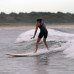 Photo of Pacific Discovery: Australia Summer Program