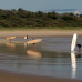 Photo of Pacific Discovery: Australia Summer Program