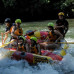Photo of Pacific Discovery: New Zealand and Australia Semester Program