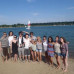 Photo of Karlsruhe University of Education: Karlsruhe - Direct Enrollment & Exchange