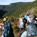 Photo of Pacific Discovery: New Zealand and Australia Semester Program