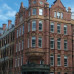 Photo of Hansard Scholars Programme: London - Hansard Society
