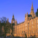 Photo of Hansard Scholars Programme: London - Hansard Society