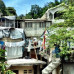 Photo of Utah Valley University: Port au Prince - Nursing, Peace and Justice
