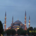 Photo of Berea College: Istanbul - Middle Eastern Cultures: Religion and Arts in Context