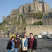 Photo of CIEE: Paris - French And Critical Studies