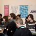 Photo of Istituto Europeo di Design: Florence Campus