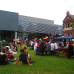 Photo of University of Portsmouth: Portsmouth - Direct Enrollment & Exchange