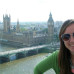 Photo of College Consortium for International Studies (CCIS): London - Kingston University