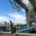 Photo of College Consortium for International Studies (CCIS): London - Kingston University