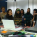 Photo of Nuova Accademia di Belle Arti Milano (NABA): Milan - Direct Enrollment, Summer Programs