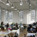 Photo of Nuova Accademia di Belle Arti Milano (NABA): Milan - Direct Enrollment, Summer Programs