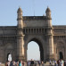 Photo of University of Mumbai: Mumbai - Direct Enrollment & Exchange