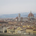 Photo of Lorenzo de' Medici – Florence