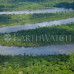 Photo of Earthwatch: Peru - Amazon Riverboat Exploration