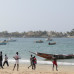 Photo of CIEE: Dakar - Language & Culture