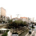 Photo of ISEP Exchange: Vigo - Exchange Program at Universidad de Vigo