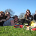 Photo of Keele University: Staffordshire - Direct Enrollment & Exchange