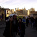 Photo of University of Roehampton: London - Direct Enrollment & Exchange