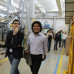 Photo of CIMBA: Paderno del Grappa - Graduate and MBA Program