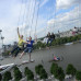 Photo of Study Abroad Programs in London