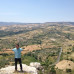 Photo of William & Mary: Syracuse - William and Mary Summer Program in Sicily