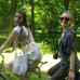 Photo of Brigham Young University: Paris - Paris Study Abroad