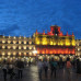 Photo of ISA Study Abroad in Salamanca, Spain