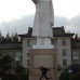 Photo of CIEE: Shanghai - China in a Global Context
