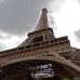 Photo of University of Texas - San Antonio: Architecture Dialogues in Urban Planning: Paris