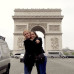 Photo of University of Texas - San Antonio: Architecture Dialogues in Urban Planning: Paris