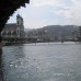 Photo of ISEP Exchange: Zurich - Exchange Program at Universität Zürich